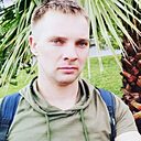 Андрей, 32 года