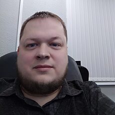 Фотография мужчины Вячеслав, 43 года из г. Стерлитамак