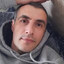 Виктор, 39 лет