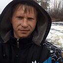 Вячеслав, 36 лет