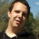Александр, 30 лет
