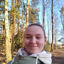 Алёна, 22 года
