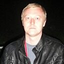 Владимир, 38 лет