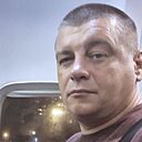 Юрий, 52 года