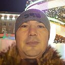 Руслан, 41 год