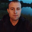 Серёга, 33 года