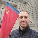 Валентин, 45 лет