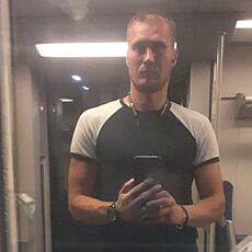 Фотография мужчины Валерий, 41 год из г. Туапсе