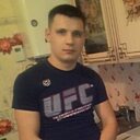 Андрей, 33 года