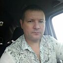 Владимир, 52 года