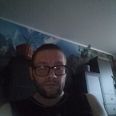 Фотография мужчины Владимир, 43 года из г. Сосновоборск (Красноярский Край)