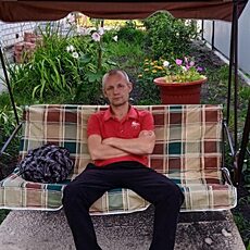 Фотография мужчины Дмитрий, 45 лет из г. Ульяновск