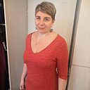 Ирина, 57 лет