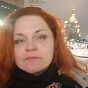 Инна, 46 лет