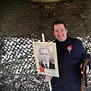 Максим, 40 лет