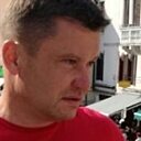 Алексей, 47 лет