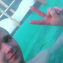 Вячеслав, 32 года