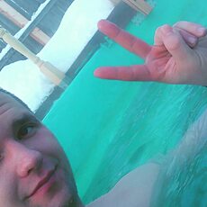 Фотография мужчины Вячеслав, 32 года из г. Уссурийск