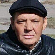 Фотография мужчины Павел, 50 лет из г. Караганда