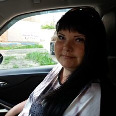 Фотография девушки Маришка, 44 года из г. Ульяновск