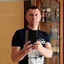 Алексей, 53 года