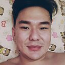 Батыр, 31 год