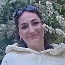 Алена, 44 года