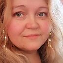 Светлана, 48 лет
