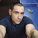 Александр, 36 лет