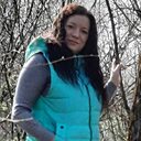 Ник, 46 лет