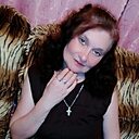 Елена, 54 года