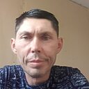 Серега, 43 года