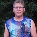 Сергей, 60 лет