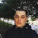 Иван, 34 года