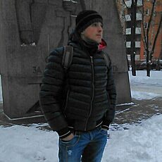 Фотография мужчины Ruslan, 41 год из г. Мытищи