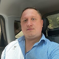 Фотография мужчины Дмитрий, 36 лет из г. Брянск