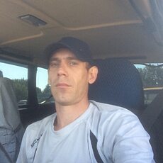 Фотография мужчины Ххх, 40 лет из г. Усть-Каменогорск