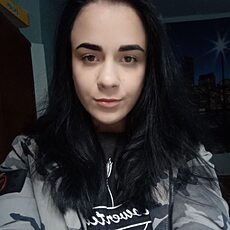Фотография девушки Lera, 24 года из г. Хмельницкий