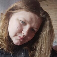 Фотография девушки Яна, 31 год из г. Мстиславль