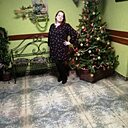 Елена, 38 лет