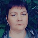 Оксана, 47 лет