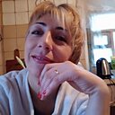 Маринэ, 39 лет