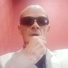 Фотография мужчины Алексей, 58 лет из г. Светлоград