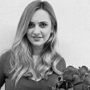 Ирина, 40 лет