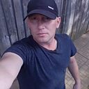 Андрей, 38 лет