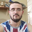 Коля, 33 года