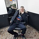 Сергей, 42 года
