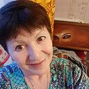 Рада, 65 лет