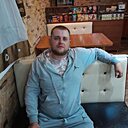 Макс, 34 года