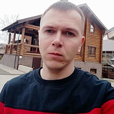 Фотография мужчины Дмитрий, 42 года из г. Октябрьский (Башкортостан)